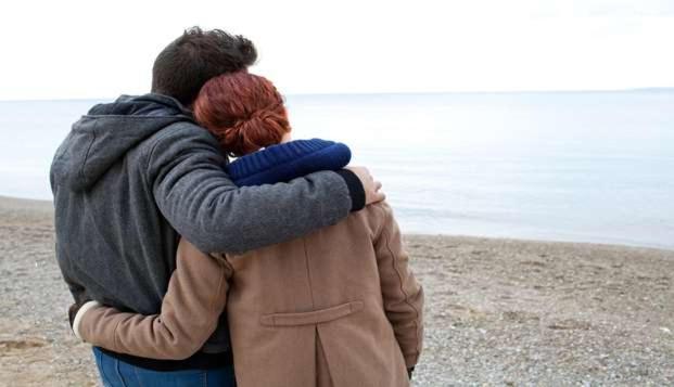 't Eenvoud - Logies Knokke-Heist Buitenkant foto